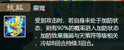 大话西游手游：聊聊容易被男人忽视的地方